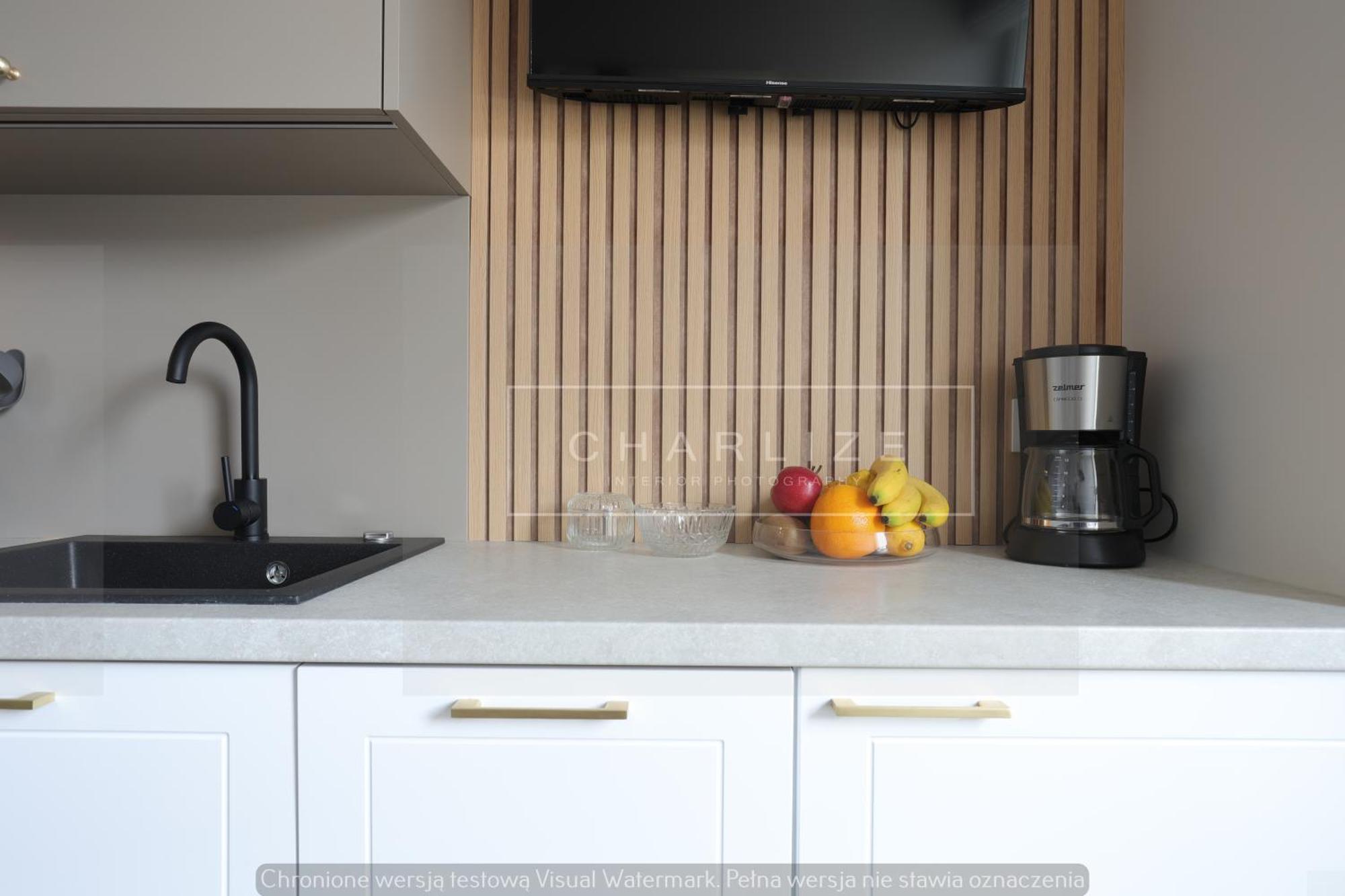 4 Stars, New Luxury Butterfly & Bike Apartments, Gdynia Orlowo, 15 Wyposazonych Mieszkan, Z Sypialnia, Winda I Platnym Parkingiem, Wysoki Standard Summerwinter, Blisko Molo Orlowo, Drog Rowerowych, Stadniny I Golf Park Bagian luar foto