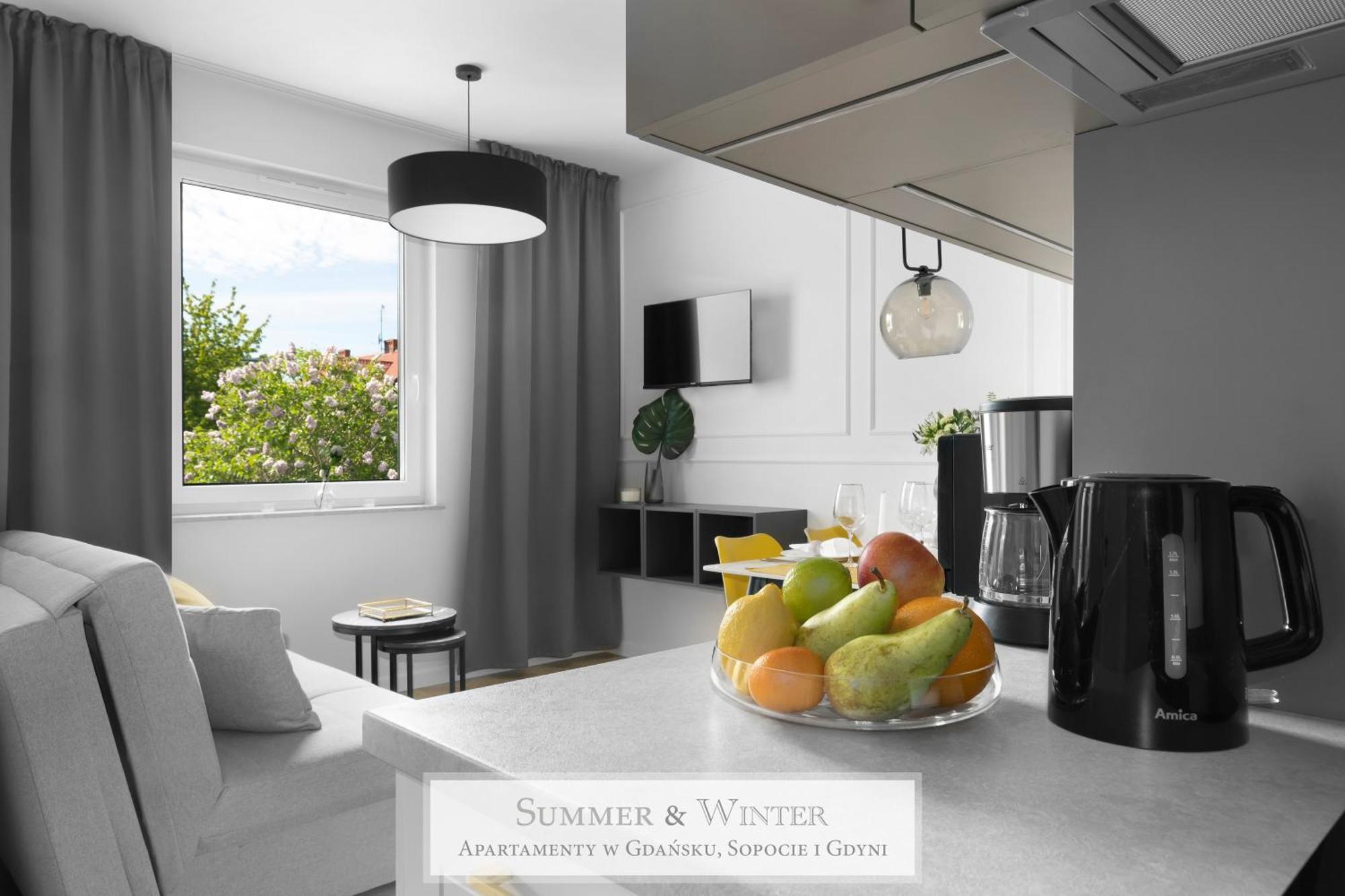 4 Stars, New Luxury Butterfly & Bike Apartments, Gdynia Orlowo, 15 Wyposazonych Mieszkan, Z Sypialnia, Winda I Platnym Parkingiem, Wysoki Standard Summerwinter, Blisko Molo Orlowo, Drog Rowerowych, Stadniny I Golf Park Bagian luar foto
