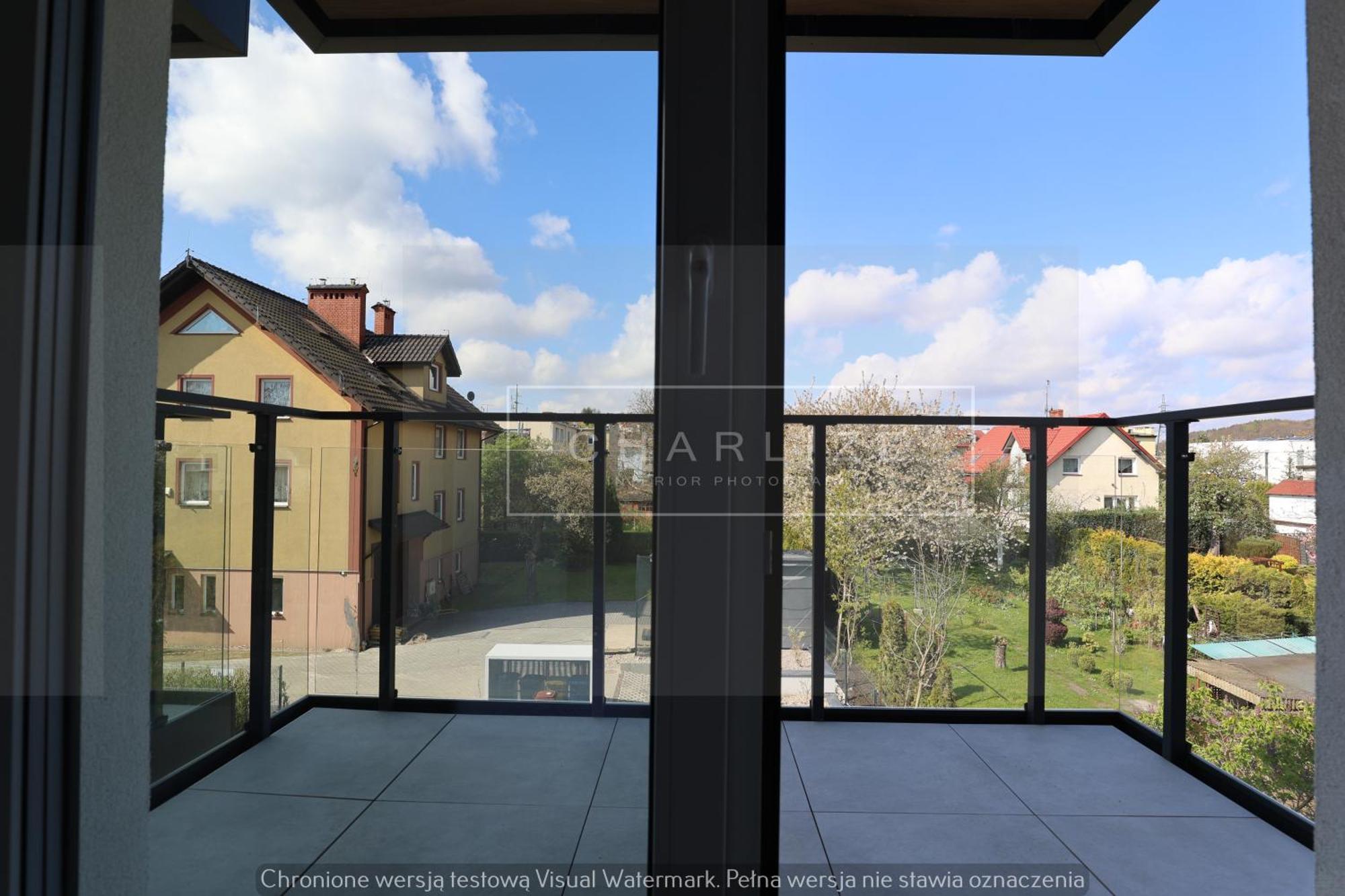 4 Stars, New Luxury Butterfly & Bike Apartments, Gdynia Orlowo, 15 Wyposazonych Mieszkan, Z Sypialnia, Winda I Platnym Parkingiem, Wysoki Standard Summerwinter, Blisko Molo Orlowo, Drog Rowerowych, Stadniny I Golf Park Bagian luar foto