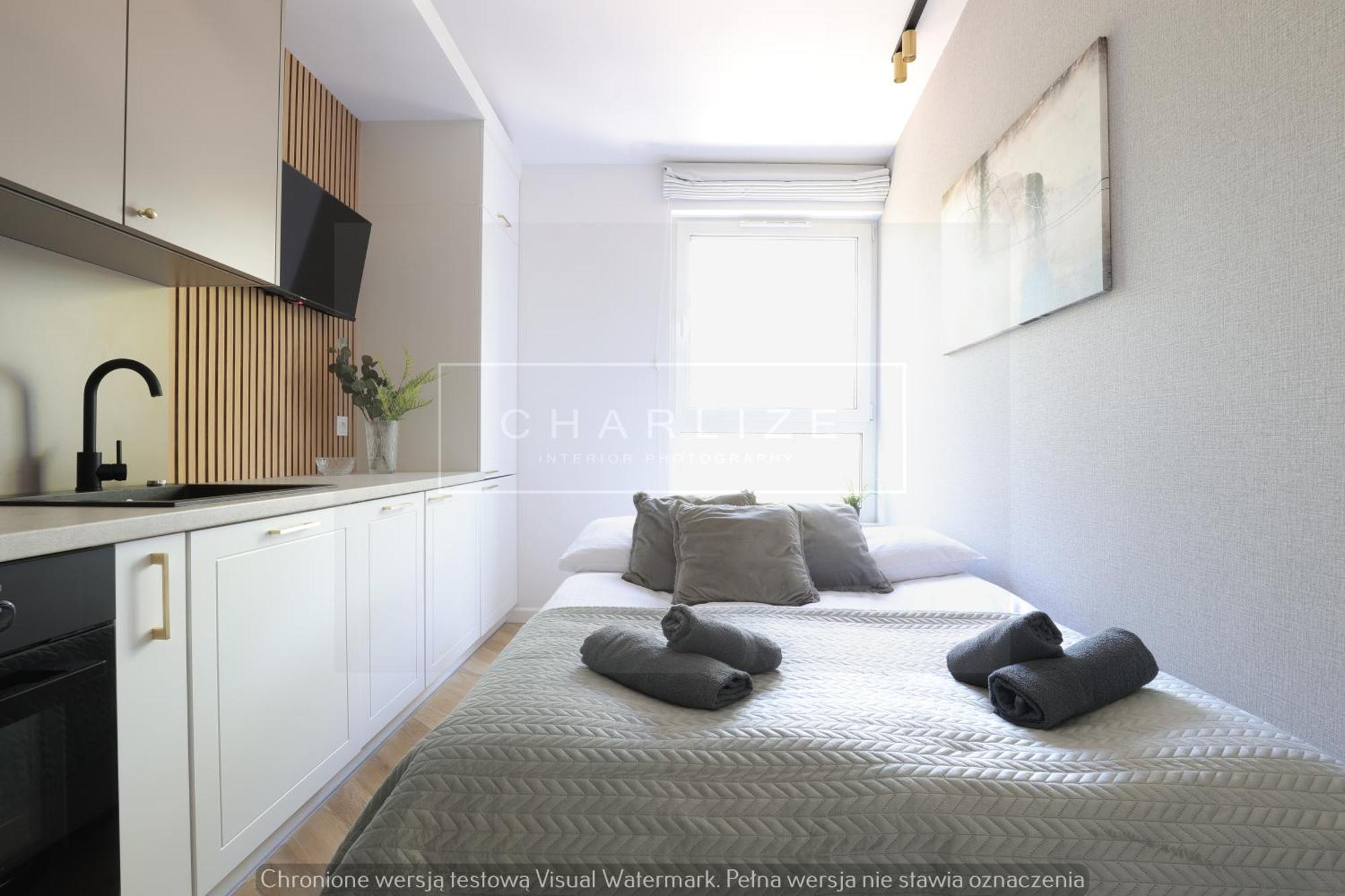 4 Stars, New Luxury Butterfly & Bike Apartments, Gdynia Orlowo, 15 Wyposazonych Mieszkan, Z Sypialnia, Winda I Platnym Parkingiem, Wysoki Standard Summerwinter, Blisko Molo Orlowo, Drog Rowerowych, Stadniny I Golf Park Bagian luar foto